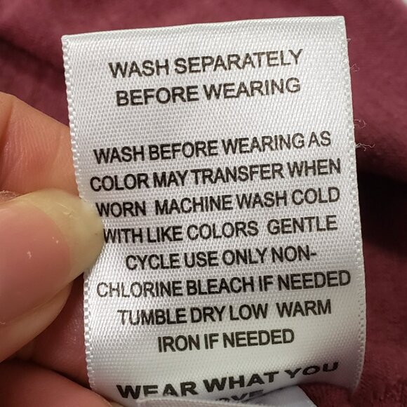 Torrid Womens Sleeveless Eyelet Babydoll Top Size 6X Red Boho Stretch Island - Picture 5 of 9